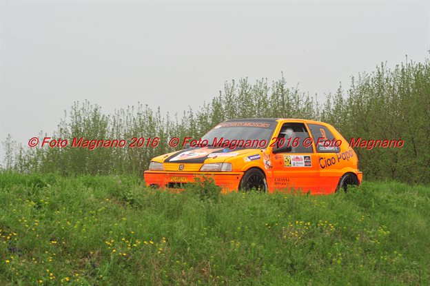 DSC_1130.JPG